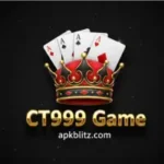 CT999 Game APK real earning app Pakistan