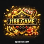 J188 Game APK real money earning app in Pakistan
