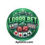 LG999 Game