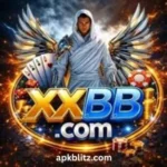 XXBB Game APK online earning app with easy gameplay and fast withdrawal system