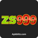 ZS999 Game