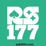 Real money earning app with JazzCash and EasyPaisa support