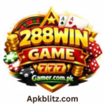 288WIN Game