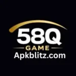 58Q Game Apkblitz.com