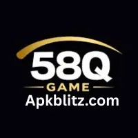 58Q Game Apkblitz.com