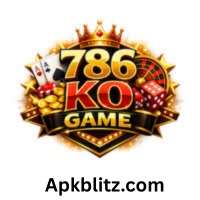 786KO Game
