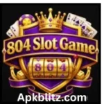804Slot Game