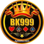 BK99 Game