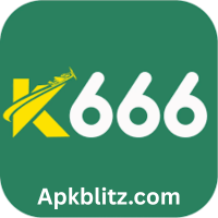 K666 Game