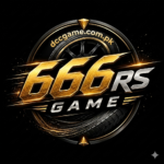666RS Game