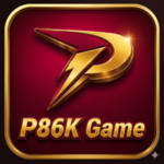 P86K Game